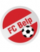 FC Belp