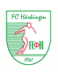 FC Härkingen