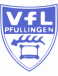 VfL Pfullingen U17