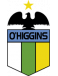 CD O'Higgins II