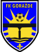 FK Gorazde