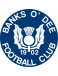 Banks O' Dee FC