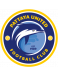 Pattaya United U19