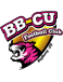 Big Bang Chula United (1976-2017)