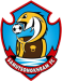 Samutsongkhram FC