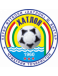 FK Khatlon