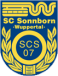 SC Sonnborn 07