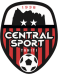 AS Central Sports