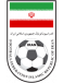 Иран U17