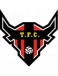 Toreros FC U20