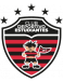 Club Estudiantes U20