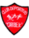 CD Caribe Junior U20