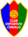 Deportivo Otavalo