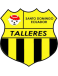 Deportivo Talleres U20
