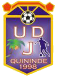 UDJ Quinindé
