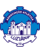 Associação Atlética Luziânia (DF)