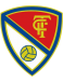 FC Terrassa U19