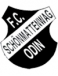 FC Odin 1924 Schönmattenwag