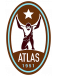 Club Atlético Atlas (General Rodriguez) U19