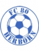 FC 80 Herborn (- 2002)