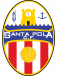 Santa Pola CF