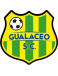 Gualaceo SC