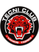 Tecni Club