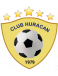CSD Huracán Sporting U20