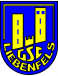 GSC Liebenfels
