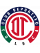 Deportivo Toluca U20