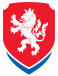 República Checa U16