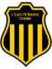 CSyD Peñarol U20