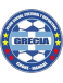 Club Social, Cultural y Deportivo Grecia