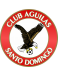 Club Águilas