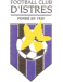 FC Istres Ville Nouvelle 