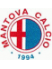 Mantova Calcio 1994