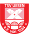 TSV Uesen U19