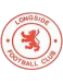 Longside FC