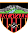 Islavale FC