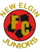 New Elgin FC