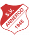SV 1945 Annerod