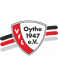 VfL Oythe II