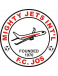 Mighty Jets International FC