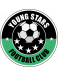 Young Stars FC