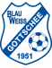 Blau Weiss Gottschee