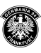 VfL Germania 94