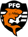 Puntarenas FC Jugend