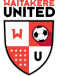 Waitakere United Formação (2004 - 2021)
