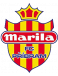 FK Marila Pribram B
