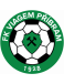 FK Viagem Příbram U17